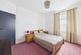 Additional image 9 of Bedford Road, Weston-Super-Mare, BS23