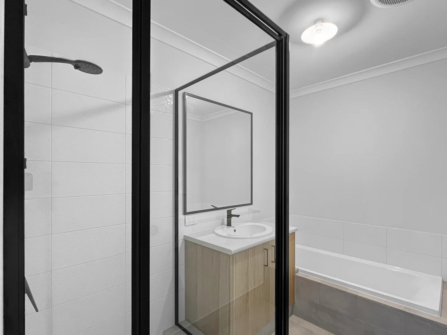 Additional image 11 of 11 Texel St, Haynes WA 6112