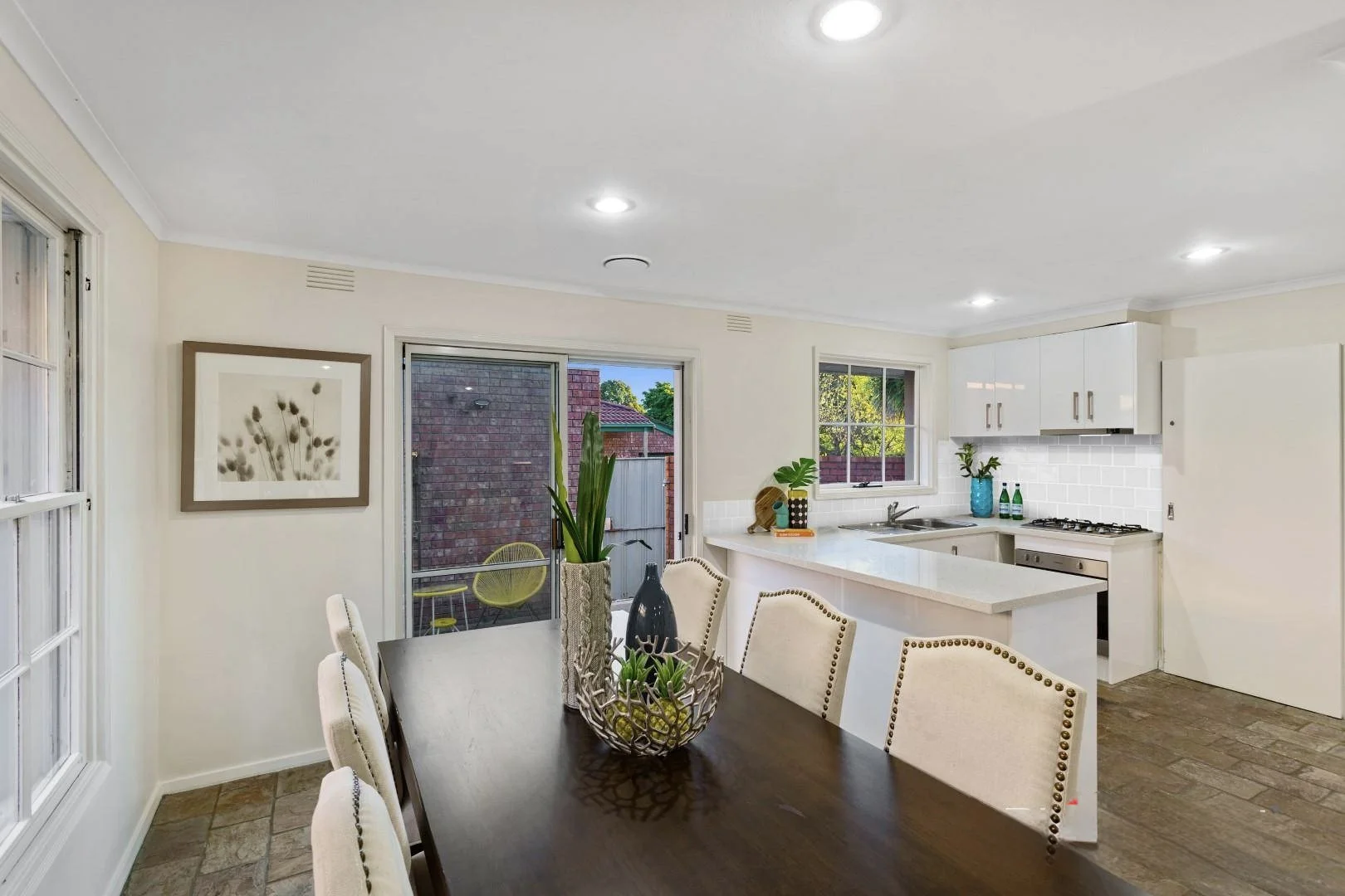 Additional image 5 of 1/762 Waverley Road, Glen Waverley VIC 3150