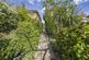 Additional image 28 of Highland Road, Bromley, BR1