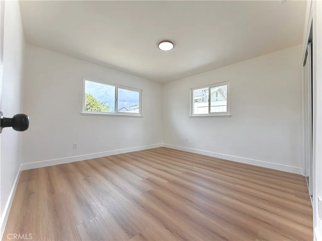 Additional image 38 of 1307 Highland Avenue, Colton, CA 92324