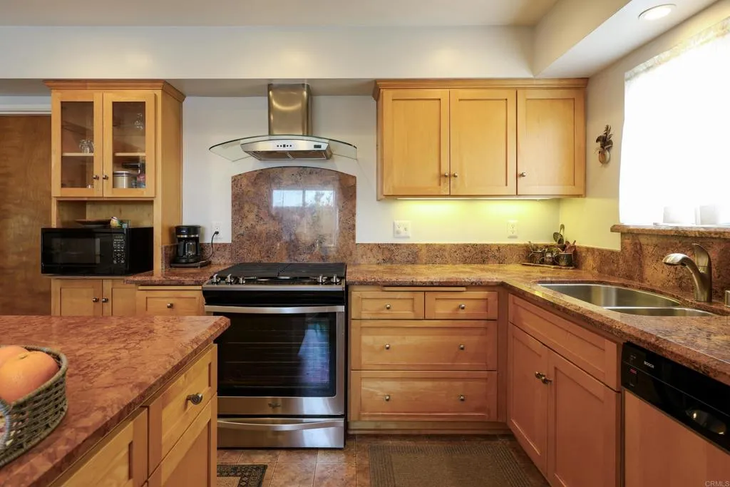 Additional image 15 of 6145 Carling Way, San Diego, CA 92115