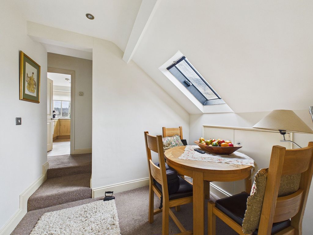 Additional image 5 of 2 bed flat for saleEilansgate, Hexham NE46
