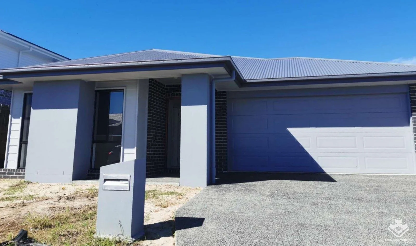 Additional image 4 of 15 Freycinet Street, Redland Bay QLD 4165