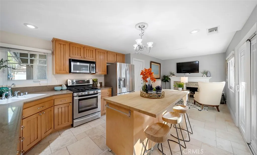 Additional image 14 of 8481 E Foothill Street, Anaheim Hills, CA 92808