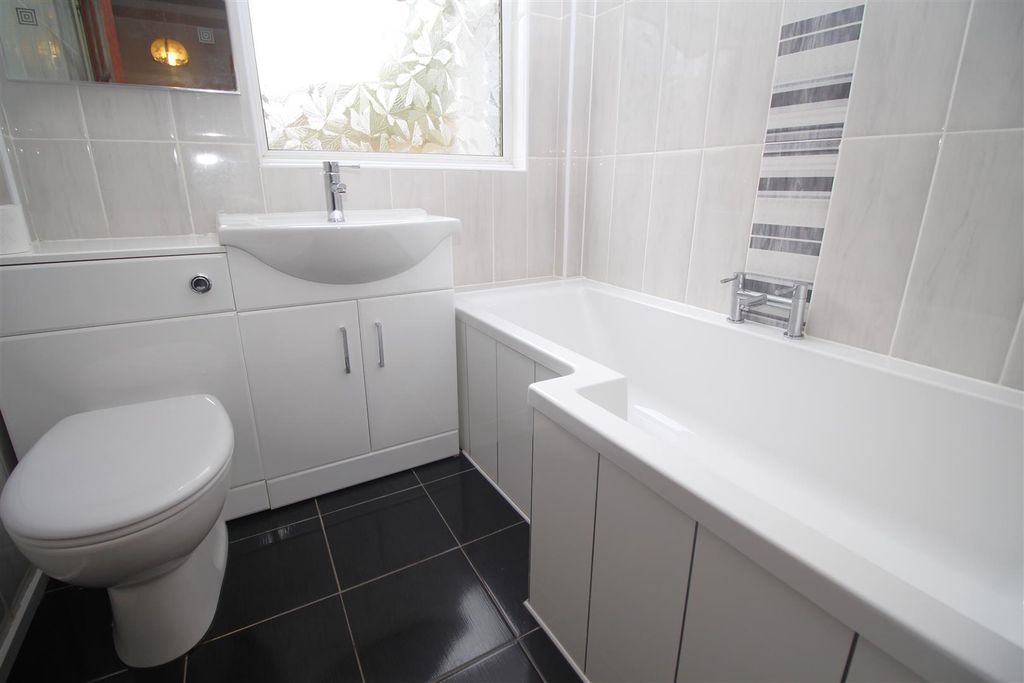 Additional image 9 of 3 bed semi-detached house for saleMaple Road, Greenock PA16