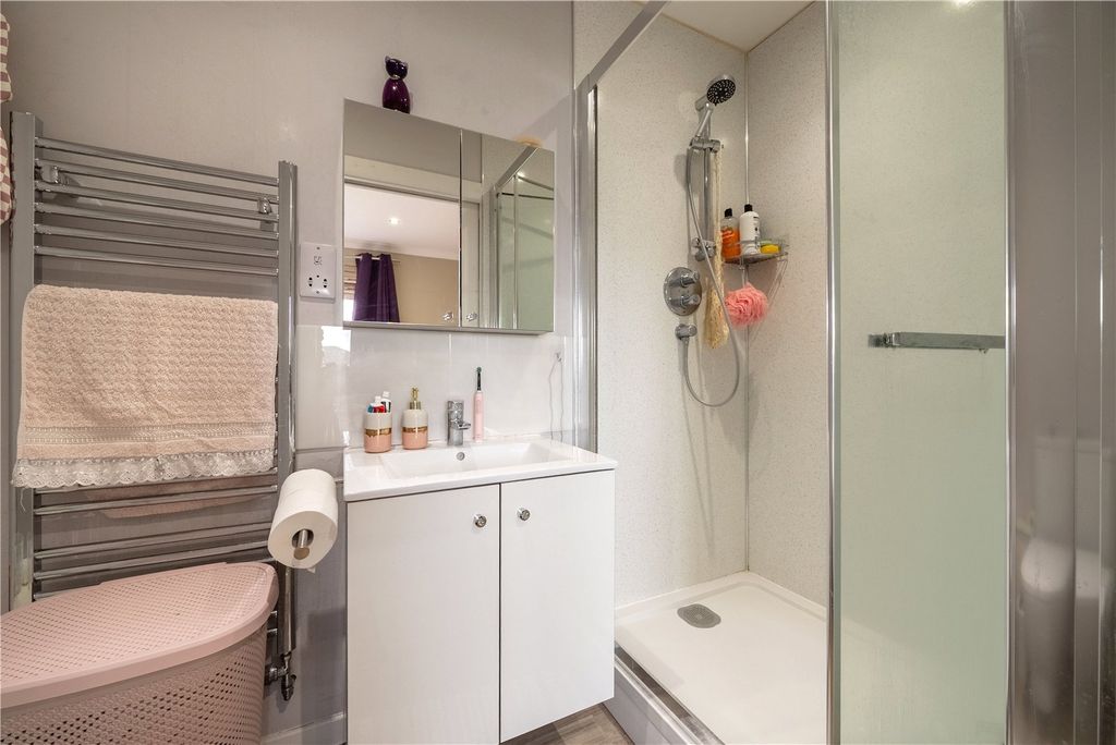 Additional image 17 of 3 bed flat for sale407 North Deeside Road, Cults, Aberdeen AB15