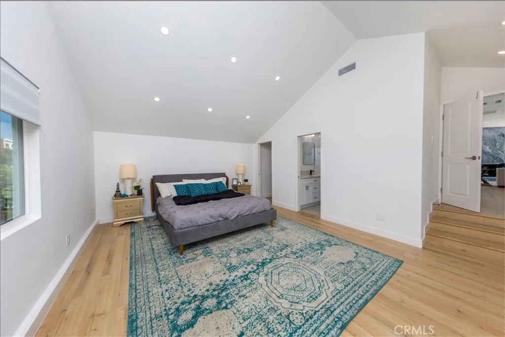 Additional image 15 of 5822 Saloma Ave, Sherman Oaks, CA 91411