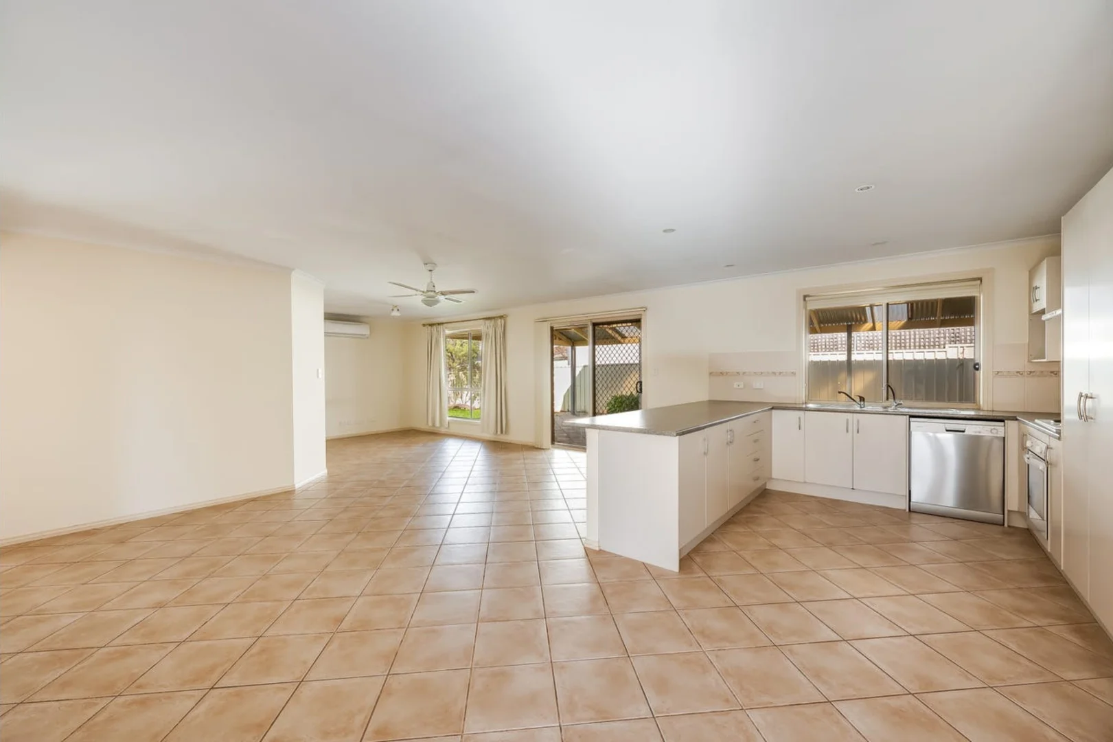 Additional image 3 of 22 Brideson Road, Strathalbyn SA 5255