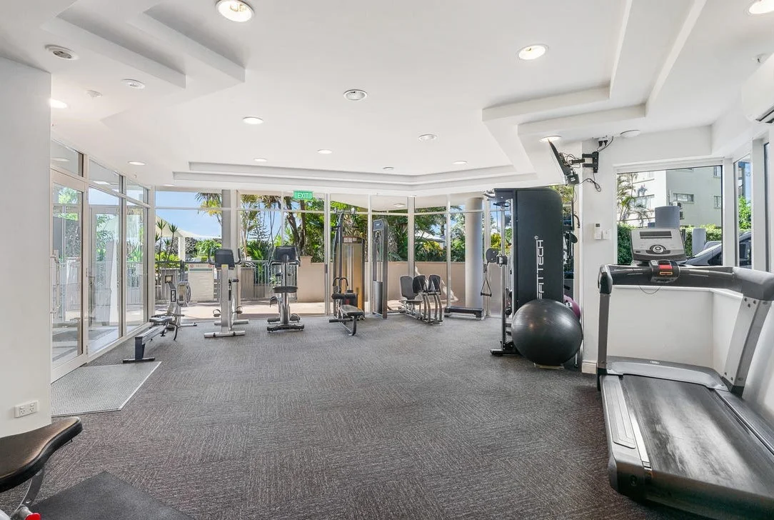 Additional image 18 of 69/100 Old Burleigh Road, Broadbeach QLD 4218
