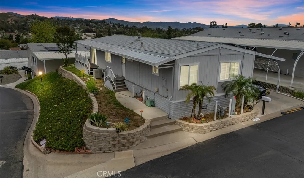 Additional image 35 of 525 W El Norte Pkwy, Escondido, CA 92026