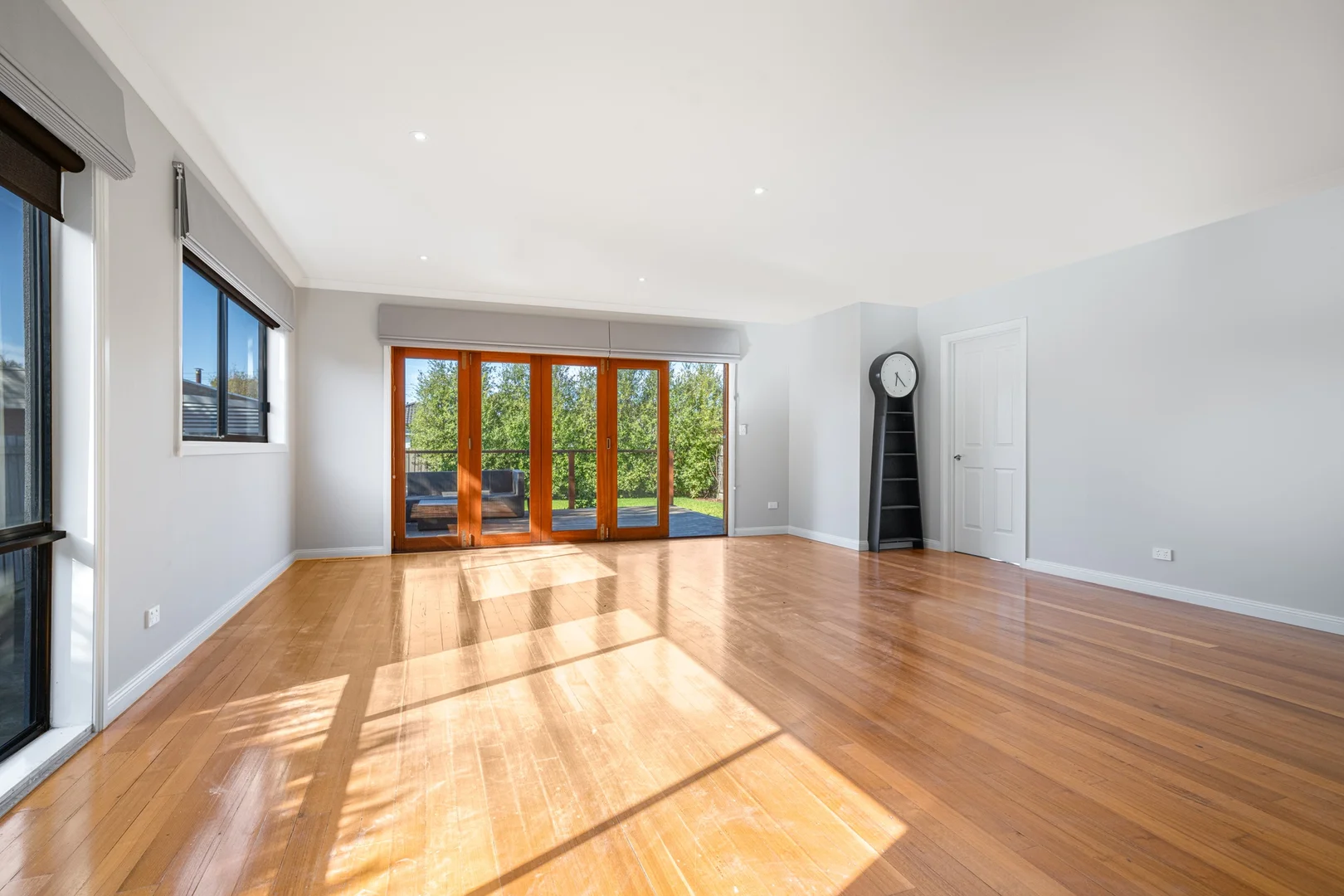 Additional image 4 of 2 Maple Crescent, Bell Park VIC 3215