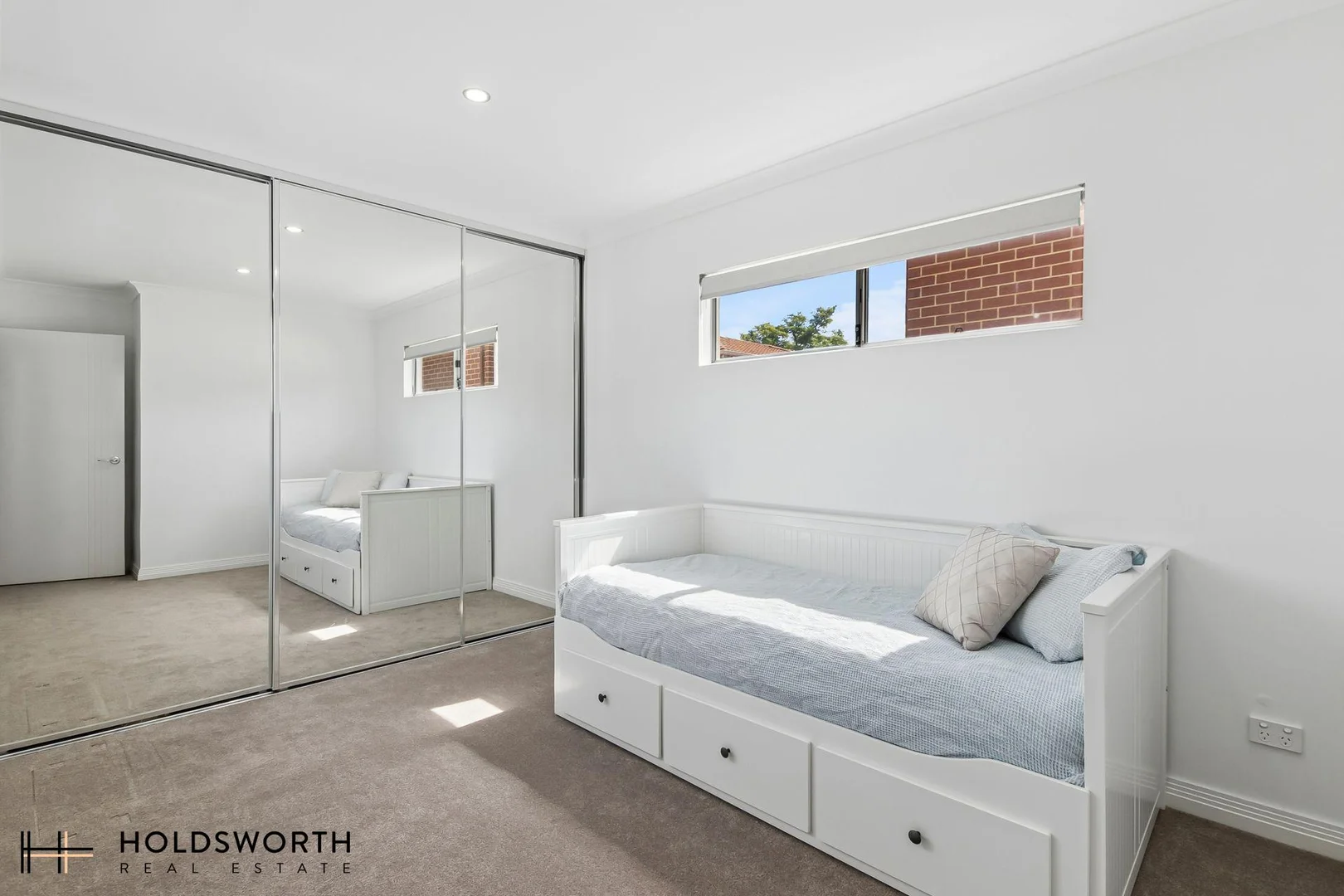 Additional image 10 of 213D Royal Street, Yokine WA 6060