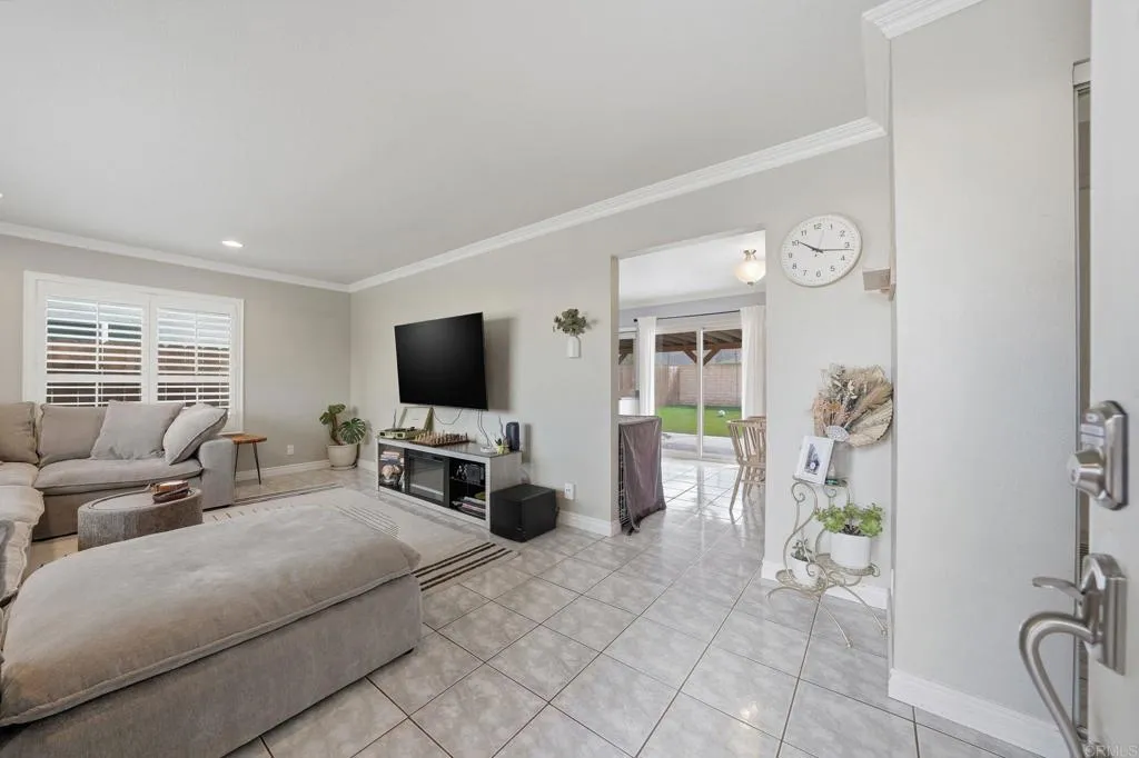 Additional image 58 of 11397 Polaris Drive, San Diego, CA 92126