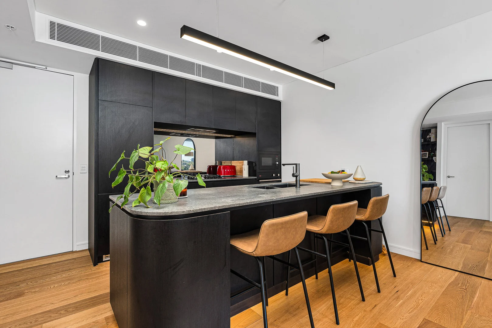 Additional image 3 of 603/167 McEvoy Street, Alexandria NSW 2015