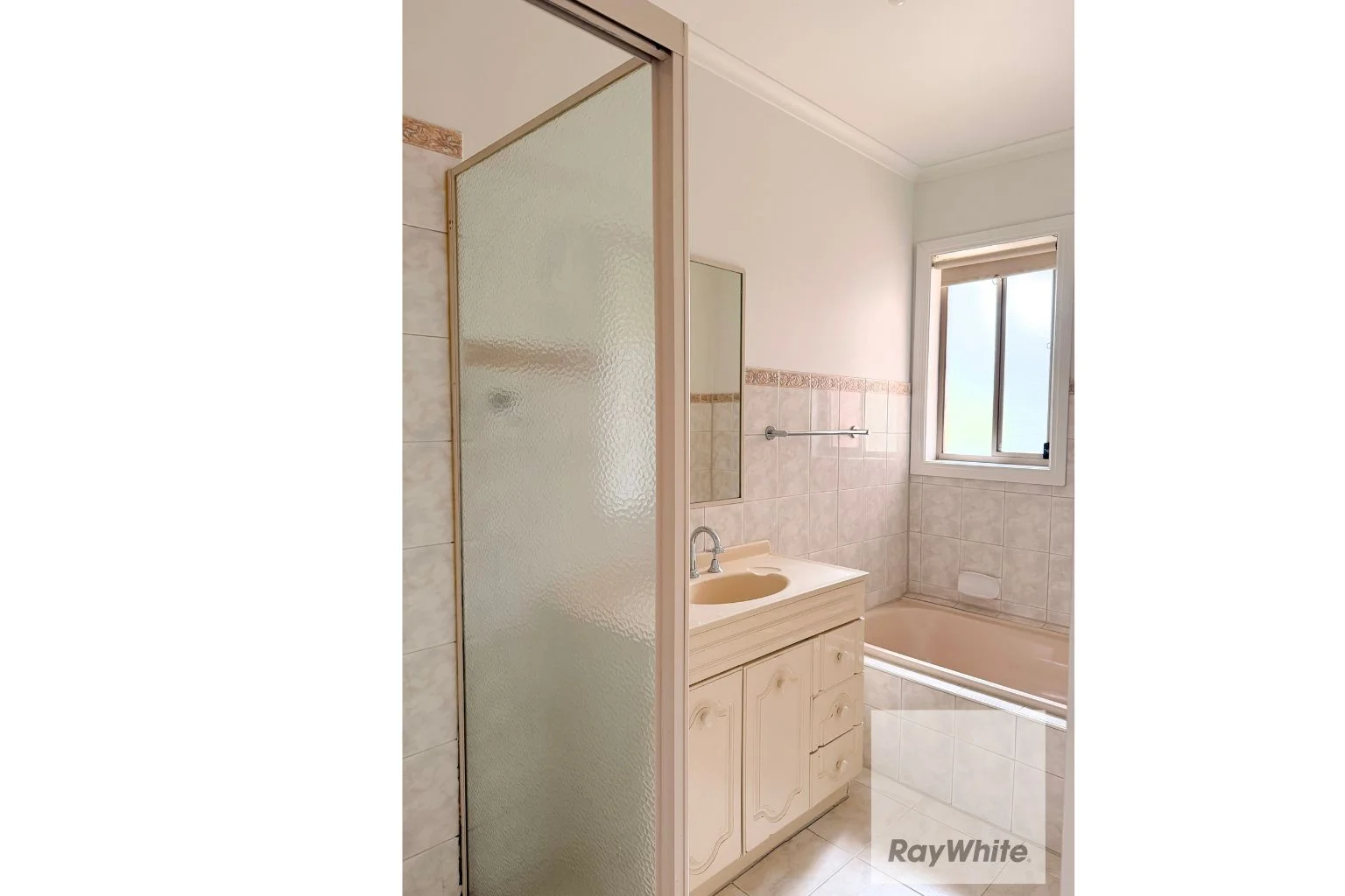 Additional image 6 of 2/93 Miranda Road, Reservoir VIC 3073