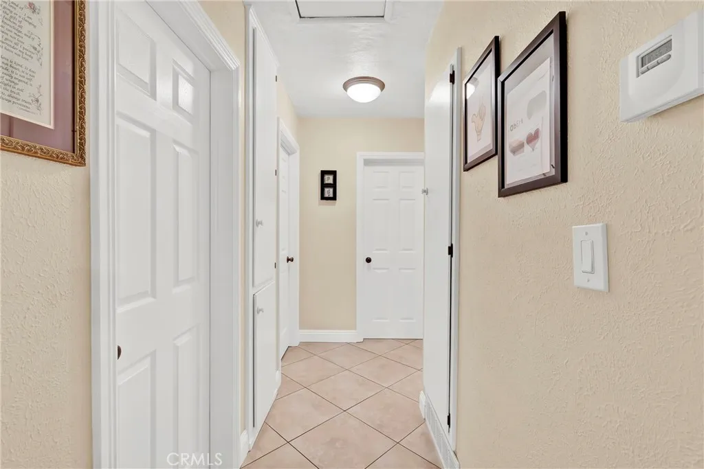 Additional image 65 of 2501 Deodar st, Santa Ana, CA 92705