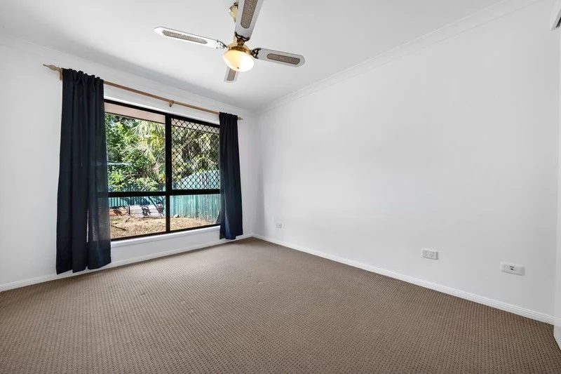 Additional image 4 of 25 Tibrogargan Close, Loganholme QLD 4129