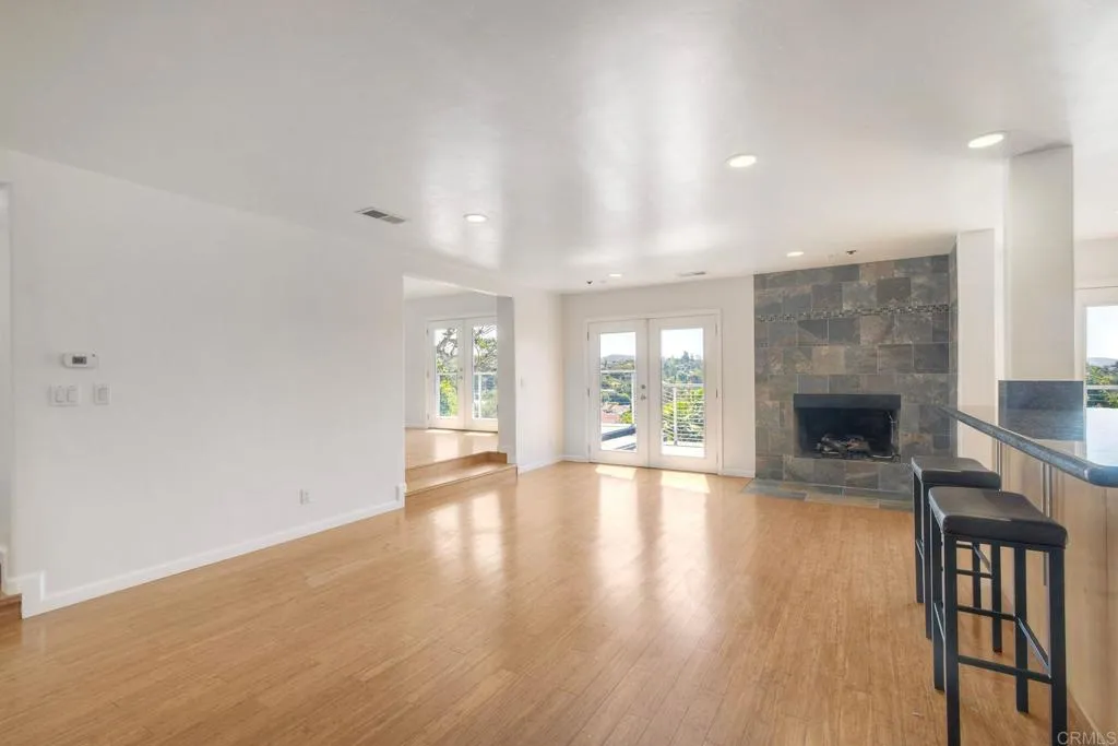 Additional image 73 of 1315 Alta Vista Drive, Vista, CA 92084