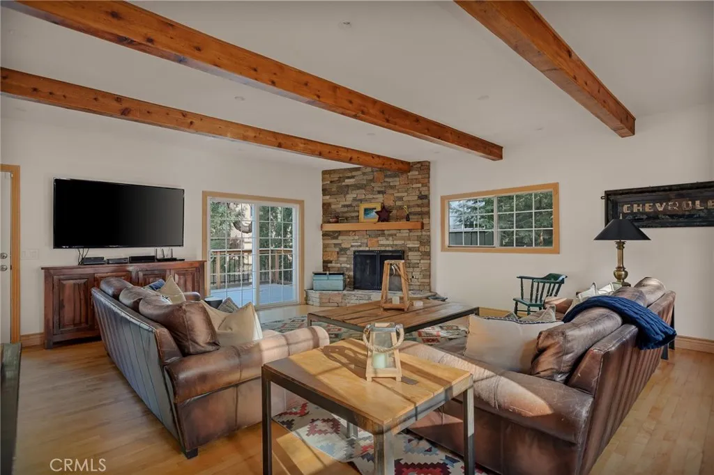 Additional image 7 of 230 Hemlock Drive, Lake Arrowhead, CA 92352