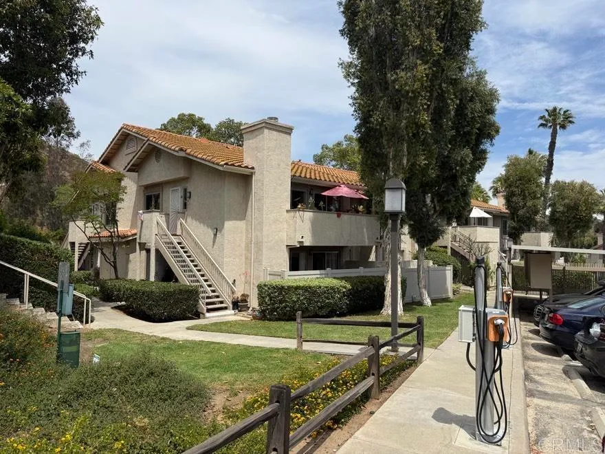 Additional image 12 of 11523 Fury Lane Unit 106, El Cajon, CA 92019