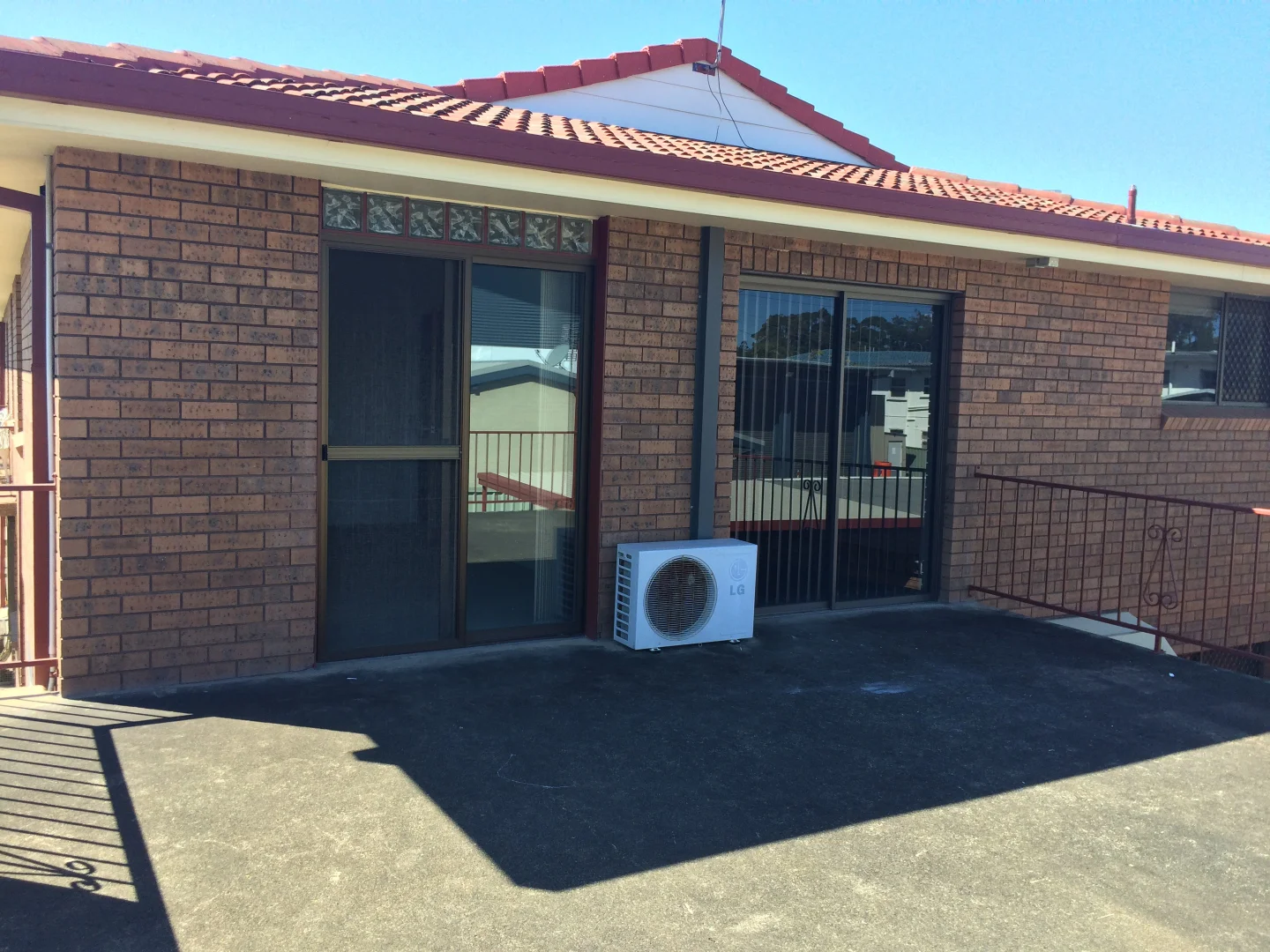 Additional image 3 of 5/40 Little Street, Coffs Harbour NSW 2450