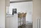 Additional image 24 of Pulford Way, Milton, OX13