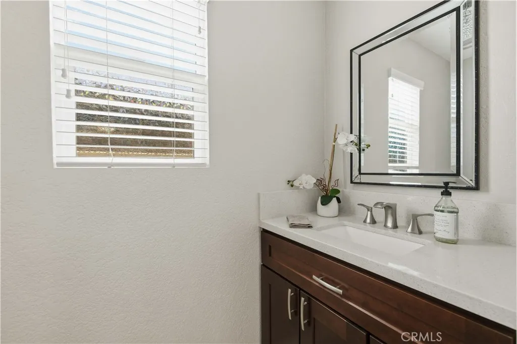 Additional image 27 of 3055 Kachina Court, Lancaster, CA 93535