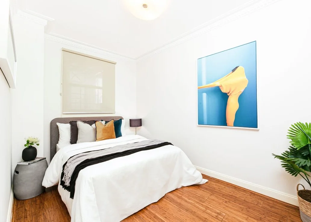 Additional image 7 of 2/265 Palmer Street, Darlinghurst NSW 2010