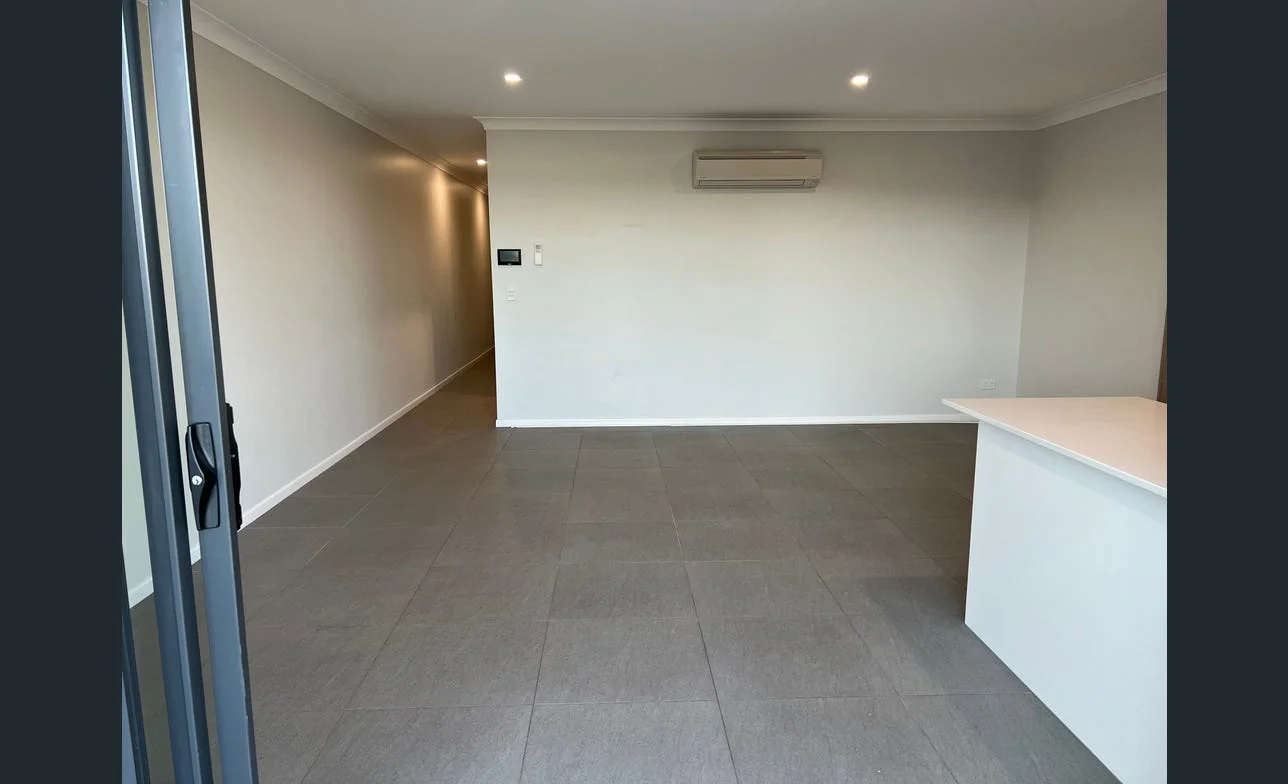 Additional image 3 of 3/11 Fraser Street, Morningside QLD 4170