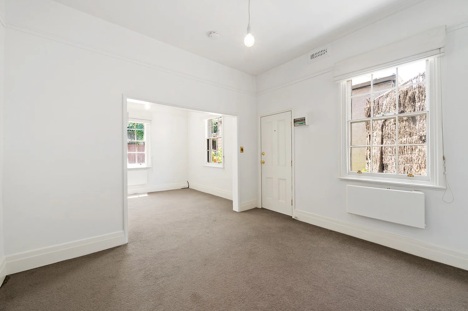 Additional image 3 of 125B George Street, East Melbourne VIC 3002