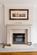 Additional image 10 of Blair Atholl Gate, Newton Mearns, Glasgow