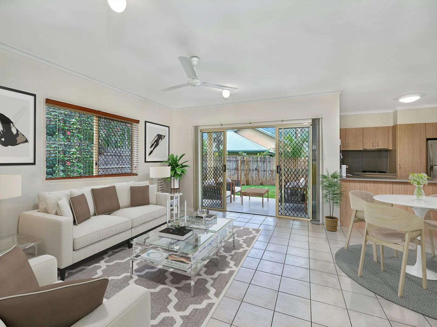 Additional image 3 of 5 Sherwood Close, Brinsmead QLD 4870