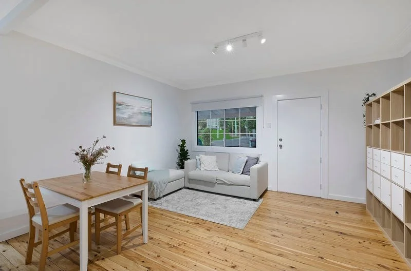 Additional image 6 of 405 Terrigal Drive, Erina NSW 2250