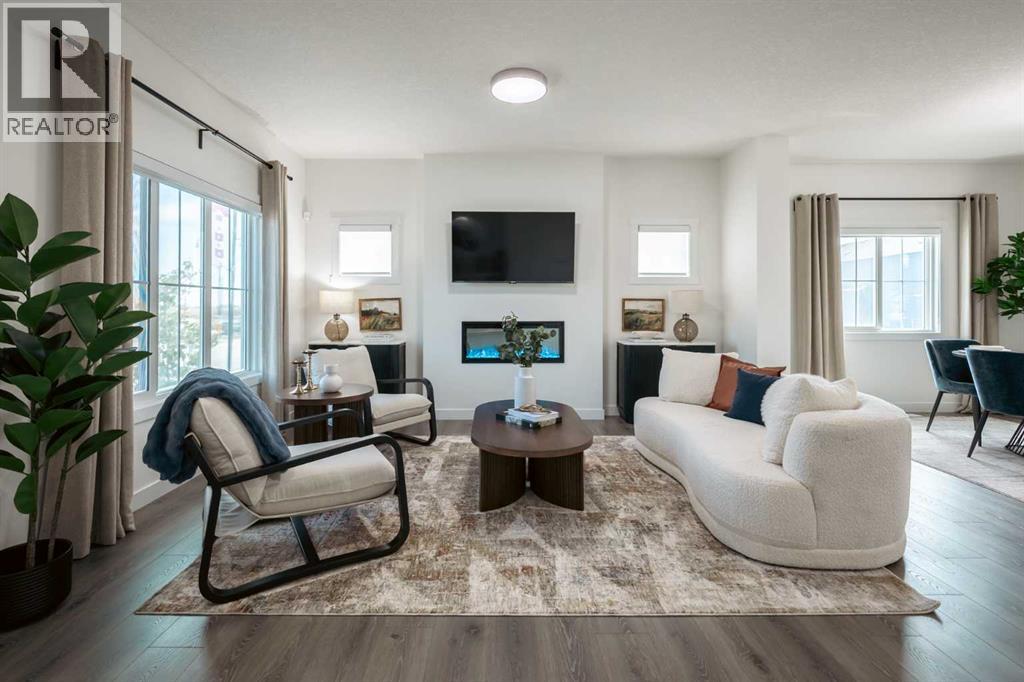 393 Belmont Park SW