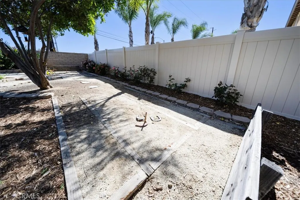 Additional image 56 of 41670 Grand View Dr, Murrieta, CA 92562