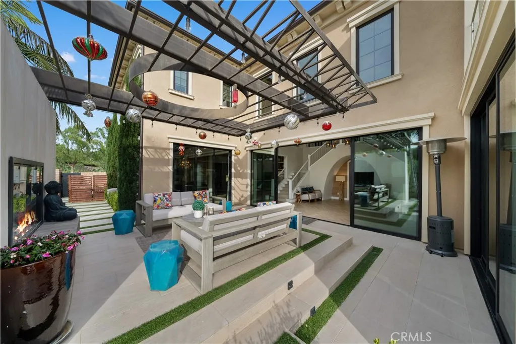 Additional image 20 of 100 Boulder Pass, Irvine, CA 92602
