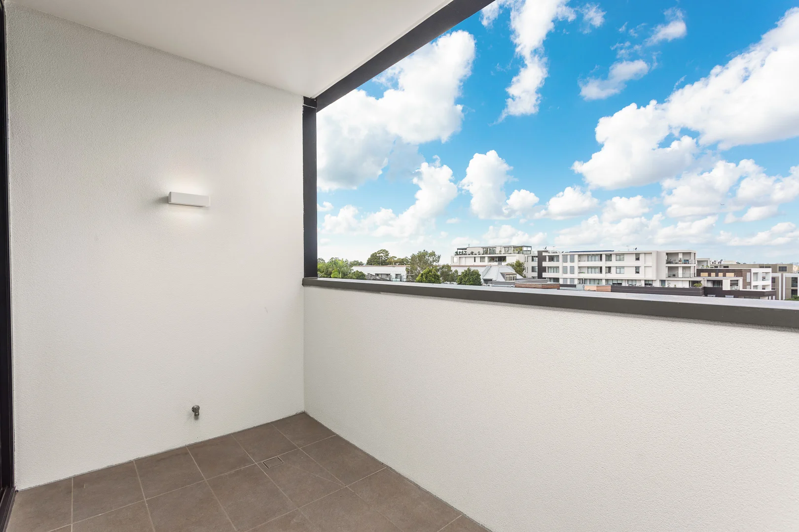 Additional image 4 of 508/1 Meriton Street, Gladesville NSW 2111