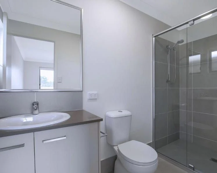Additional image 7 of 12 Wilby Street, Flagstone QLD 4280