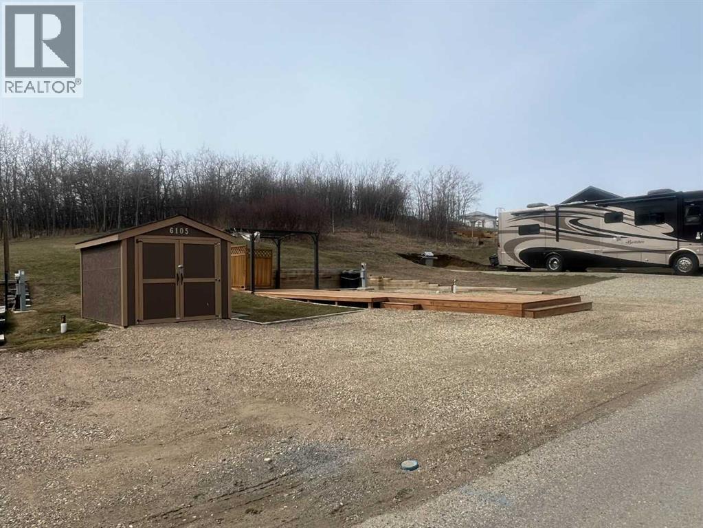6105, 25054 South Pine Road Road