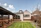 Additional image 19 of Feltham,  Hounslow,  TW13
