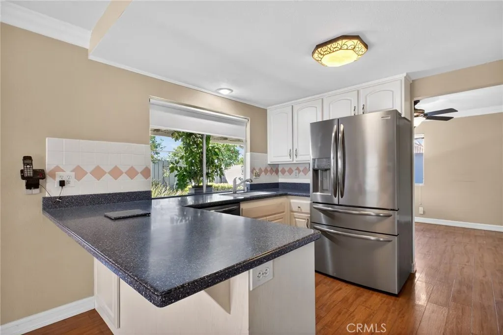 Additional image 11 of 2418 Rainbow Lane, Brea, CA 92821