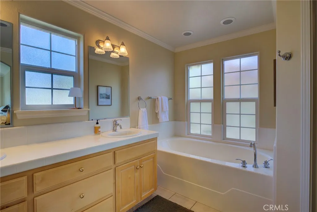 Additional image 13 of 560 Stagecoach Road, Arroyo Grande, CA 93420
