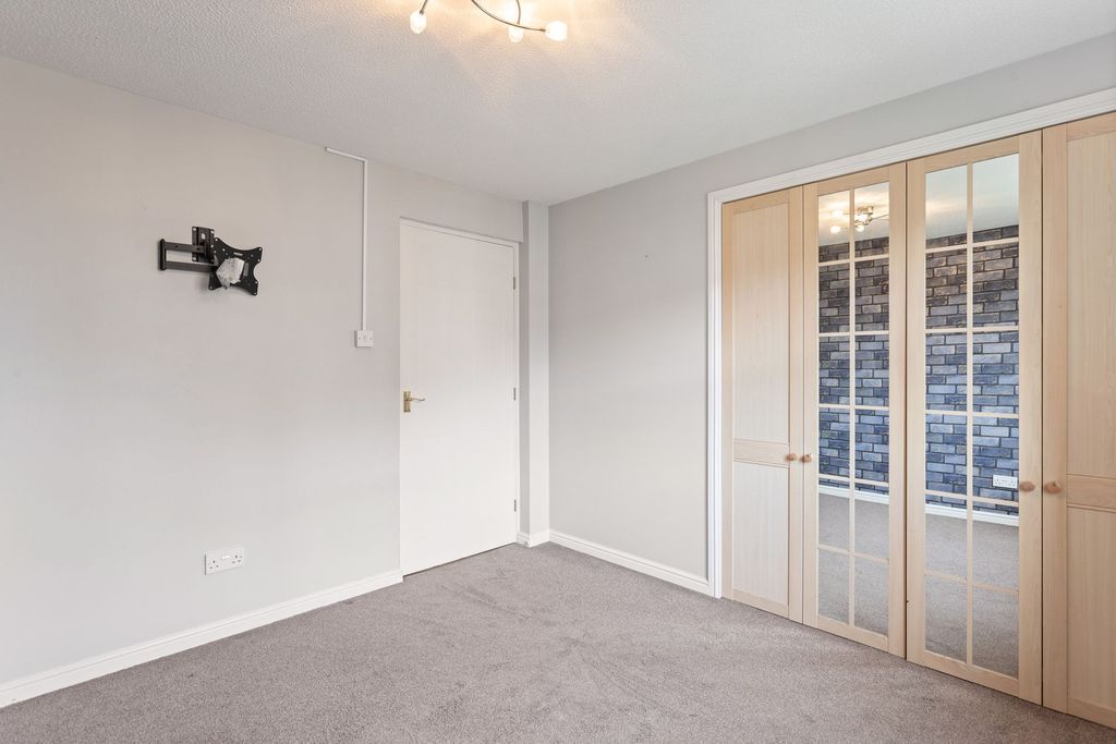 Additional image 12 of 3 bed flat for saleCanavan Court, Falkirk FK2