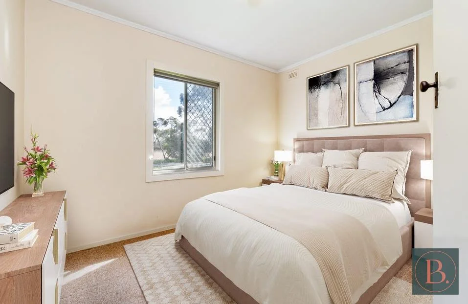 Additional image 5 of 24 Marsh Avenue, Gawler South SA 5118