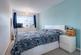 Sturges Road, Exmouth, EX8 4BH photo 5