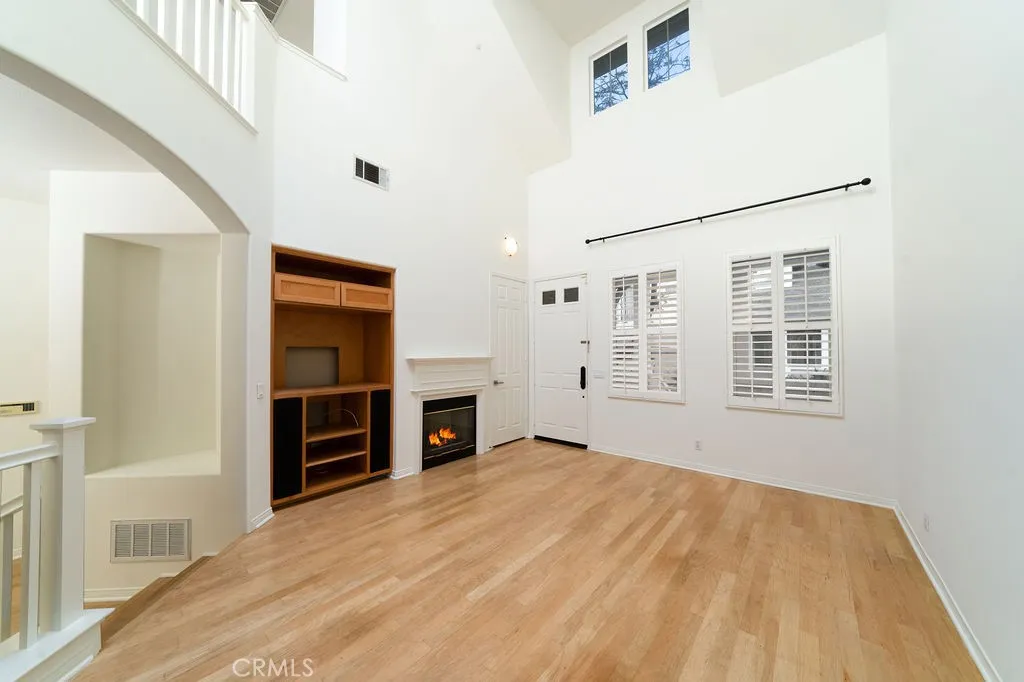 Additional image 73 of 30 Burlingame, Irvine, CA 92602