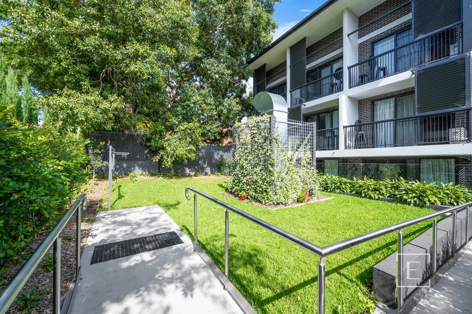 Additional image 4 of 33 Ormond Street, Ashfield NSW 2131