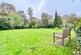 Additional image 12 of Pittville Circus Road, Cheltenham, Gloucestershire, GL52