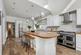 Additional image 9 of Woodside, Rainham,